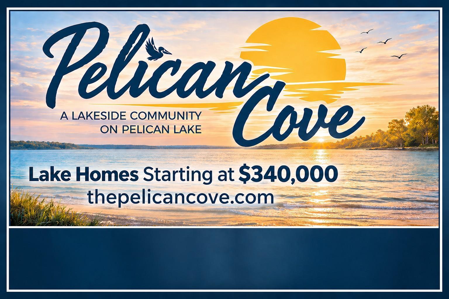 Pelican Cove.jpeg