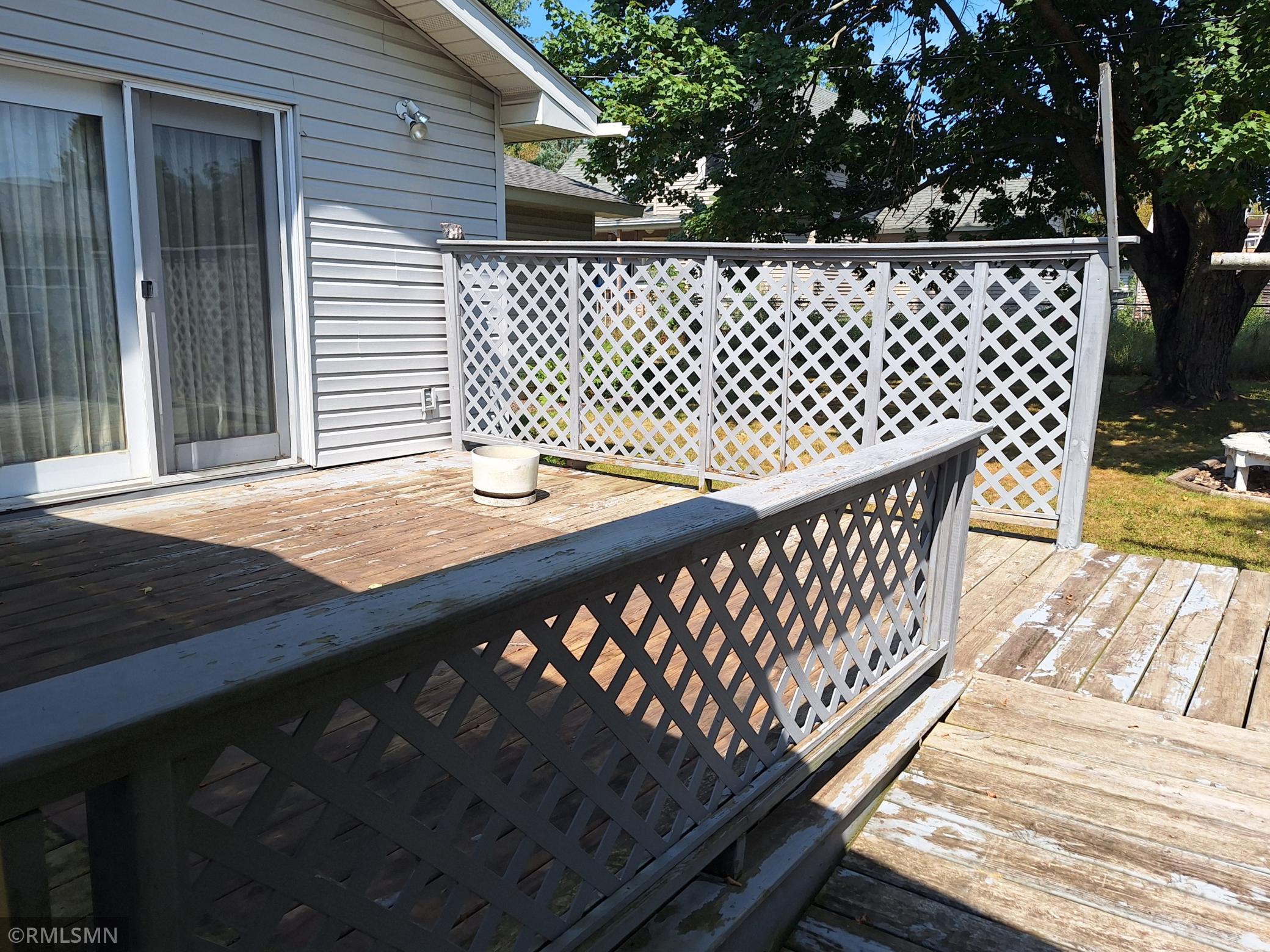 Deck from Garage C.jpg