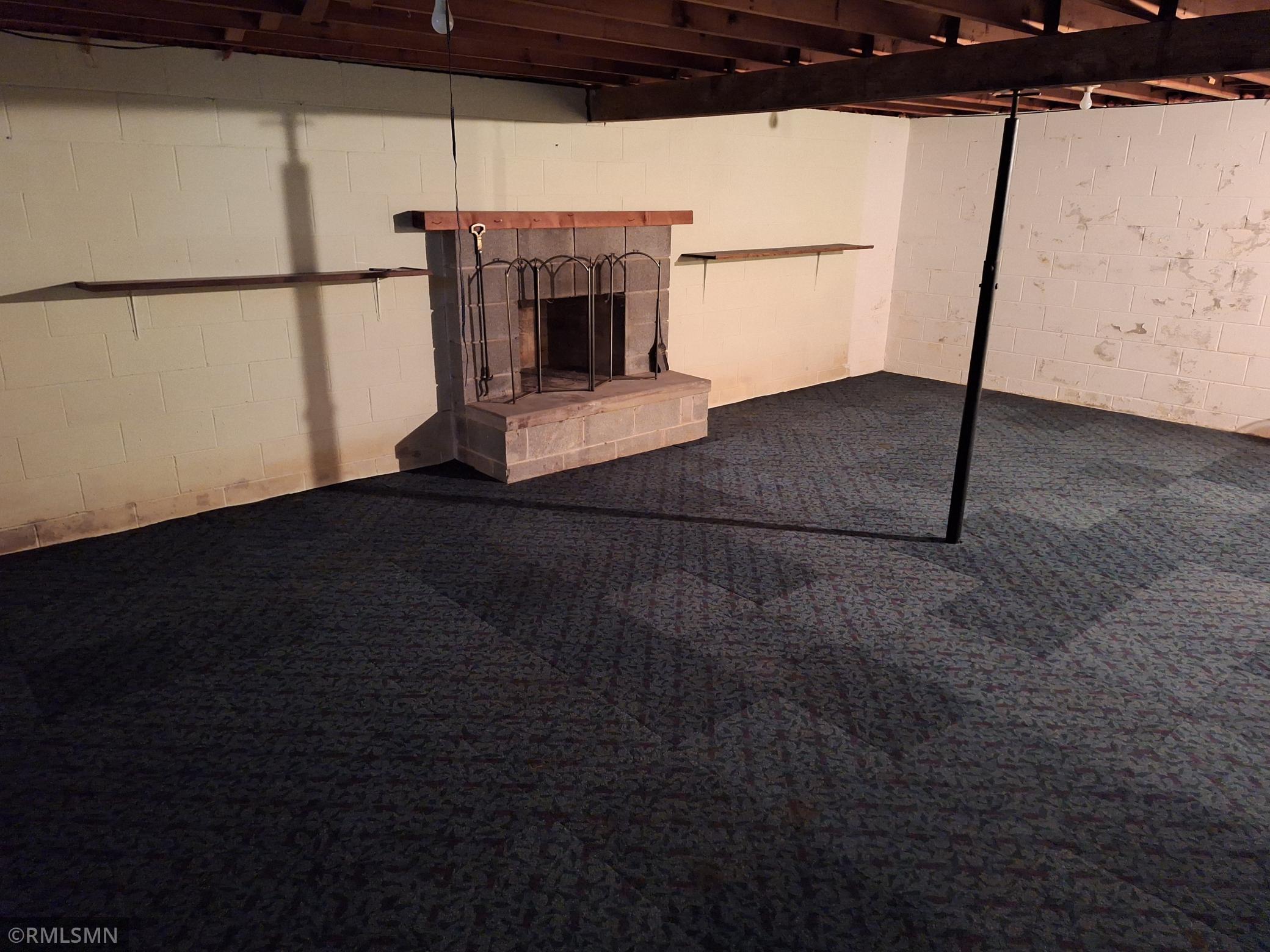 30. Family RM Basement1.jpg