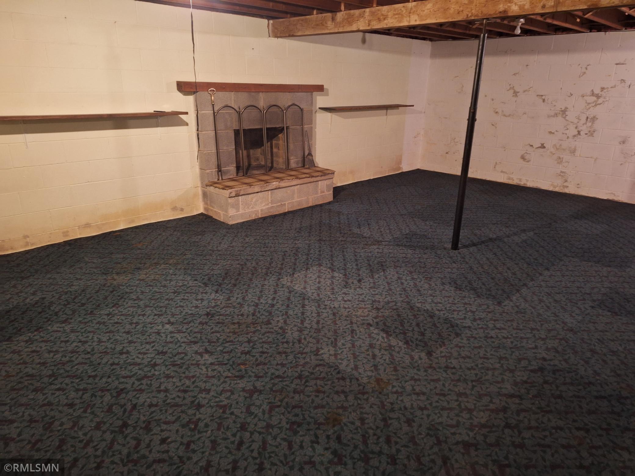 31. Family Rm Basement.jpg