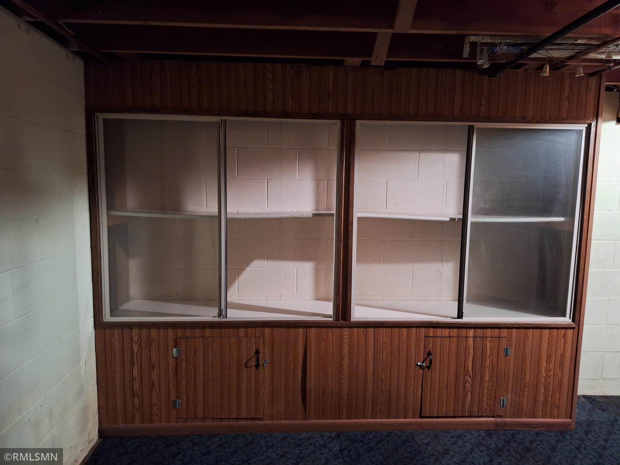 35. Basement BR Built ins.jpg