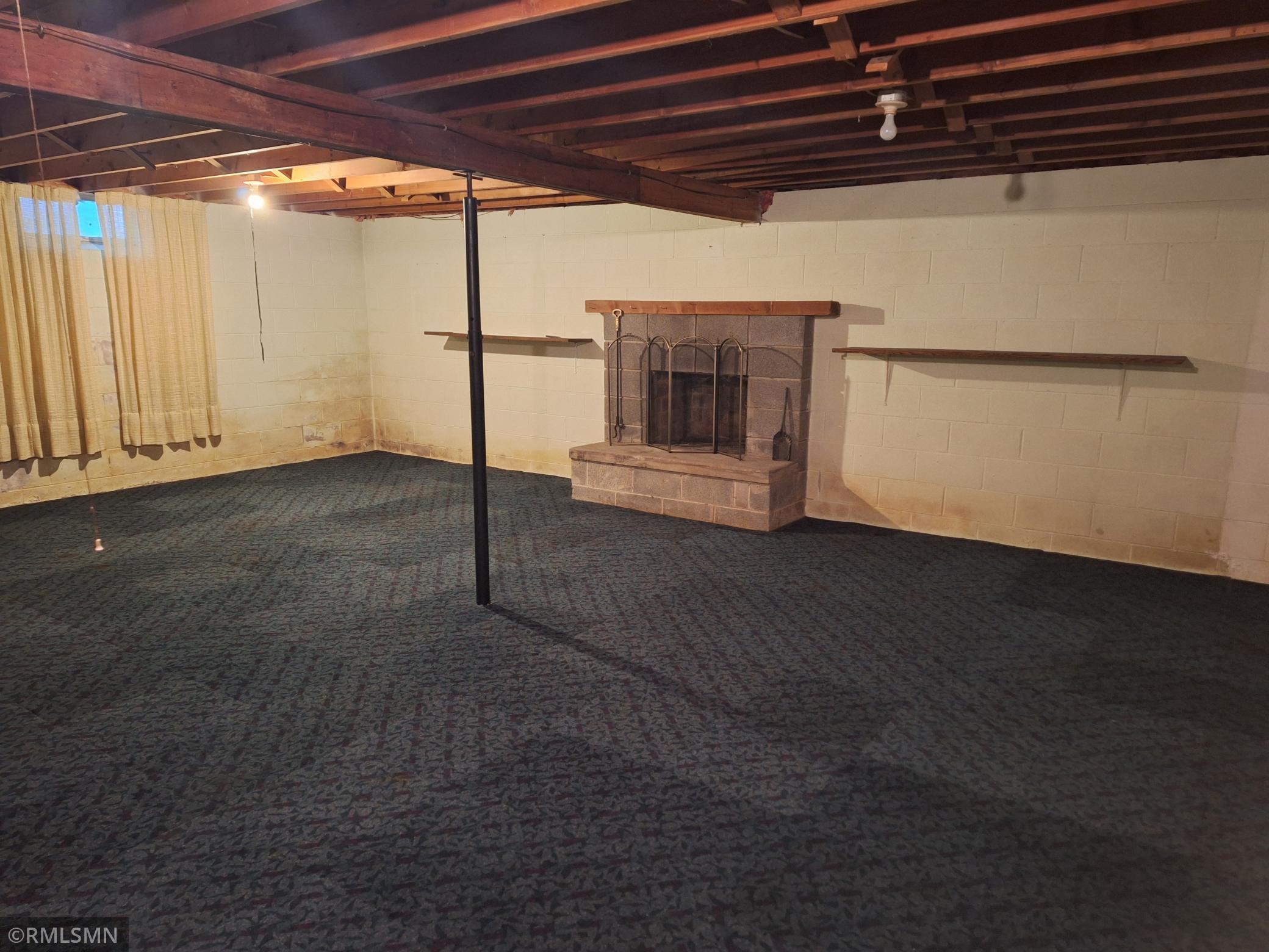 29. Family RM Basement2.jpg