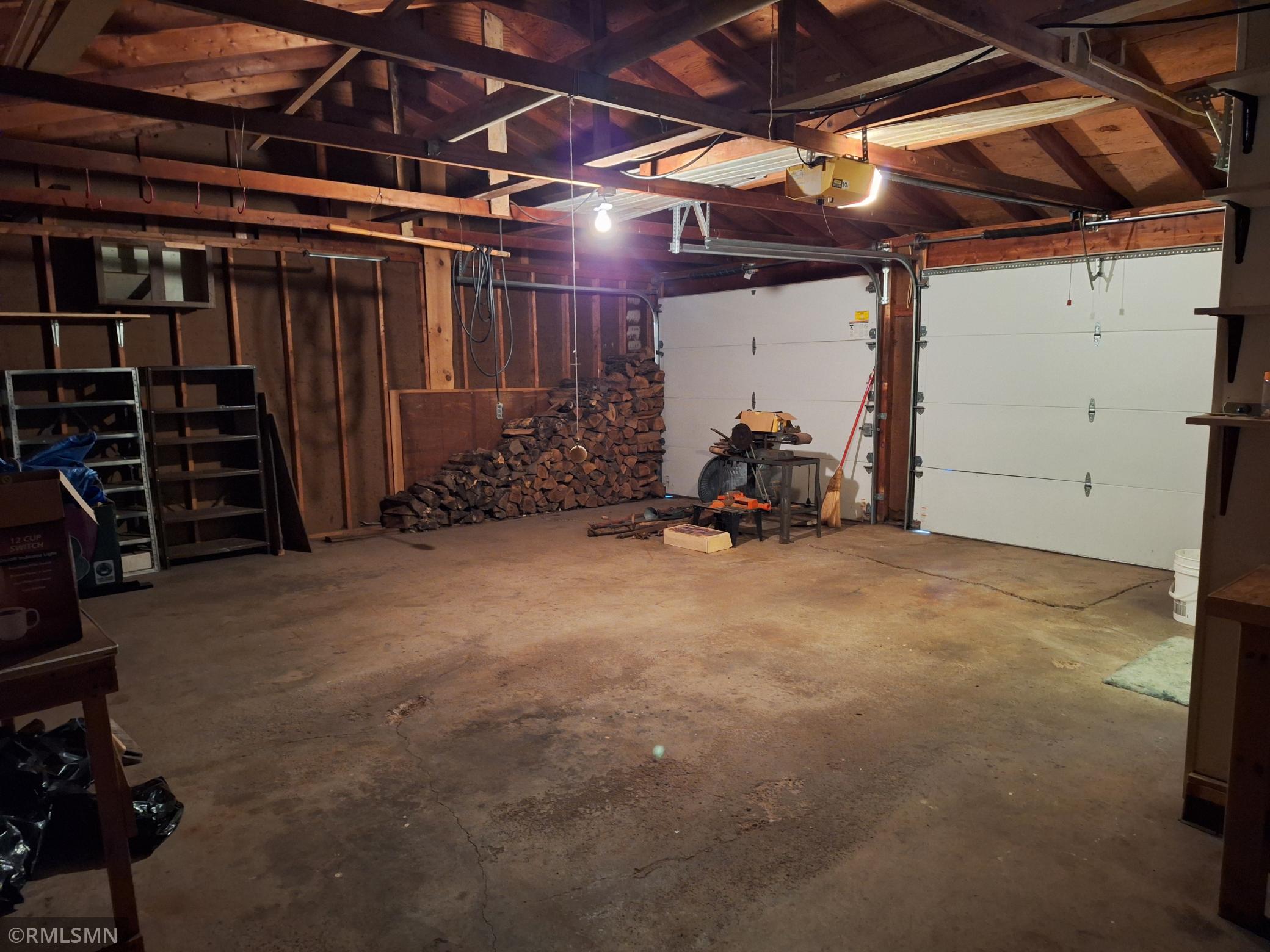 Garage3.jpg