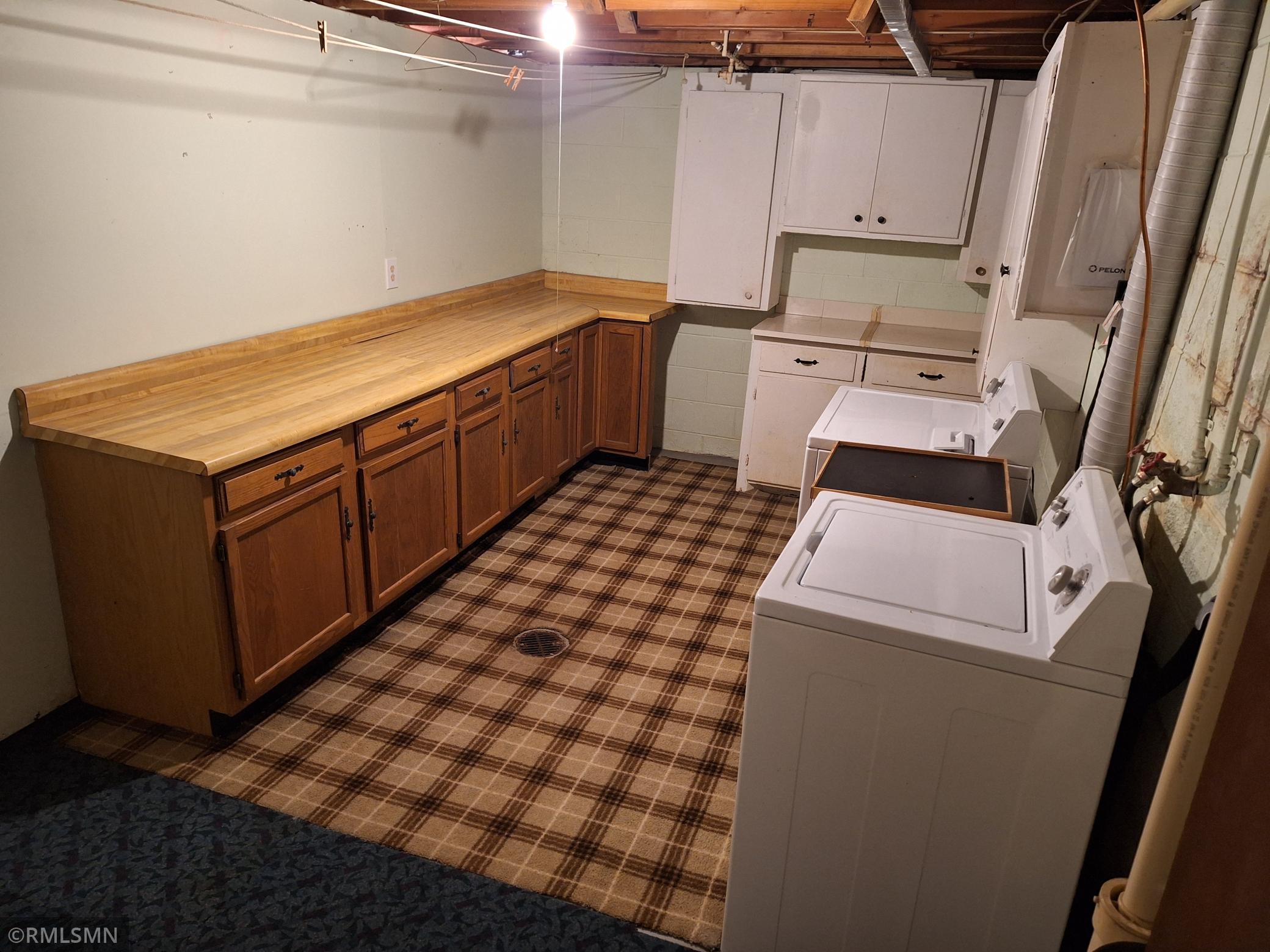 37. Laundry1.jpg