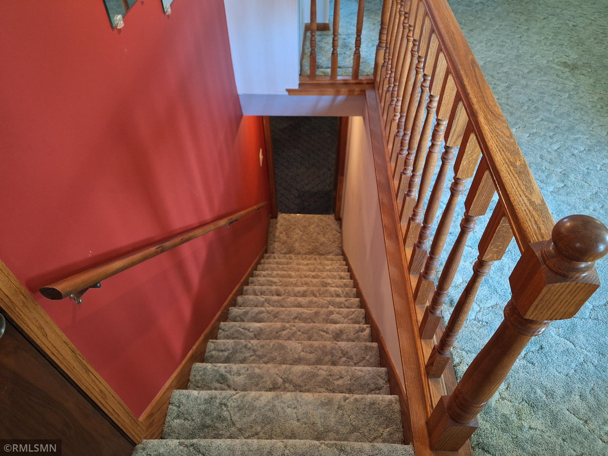 27. Stair to Down1.jpg