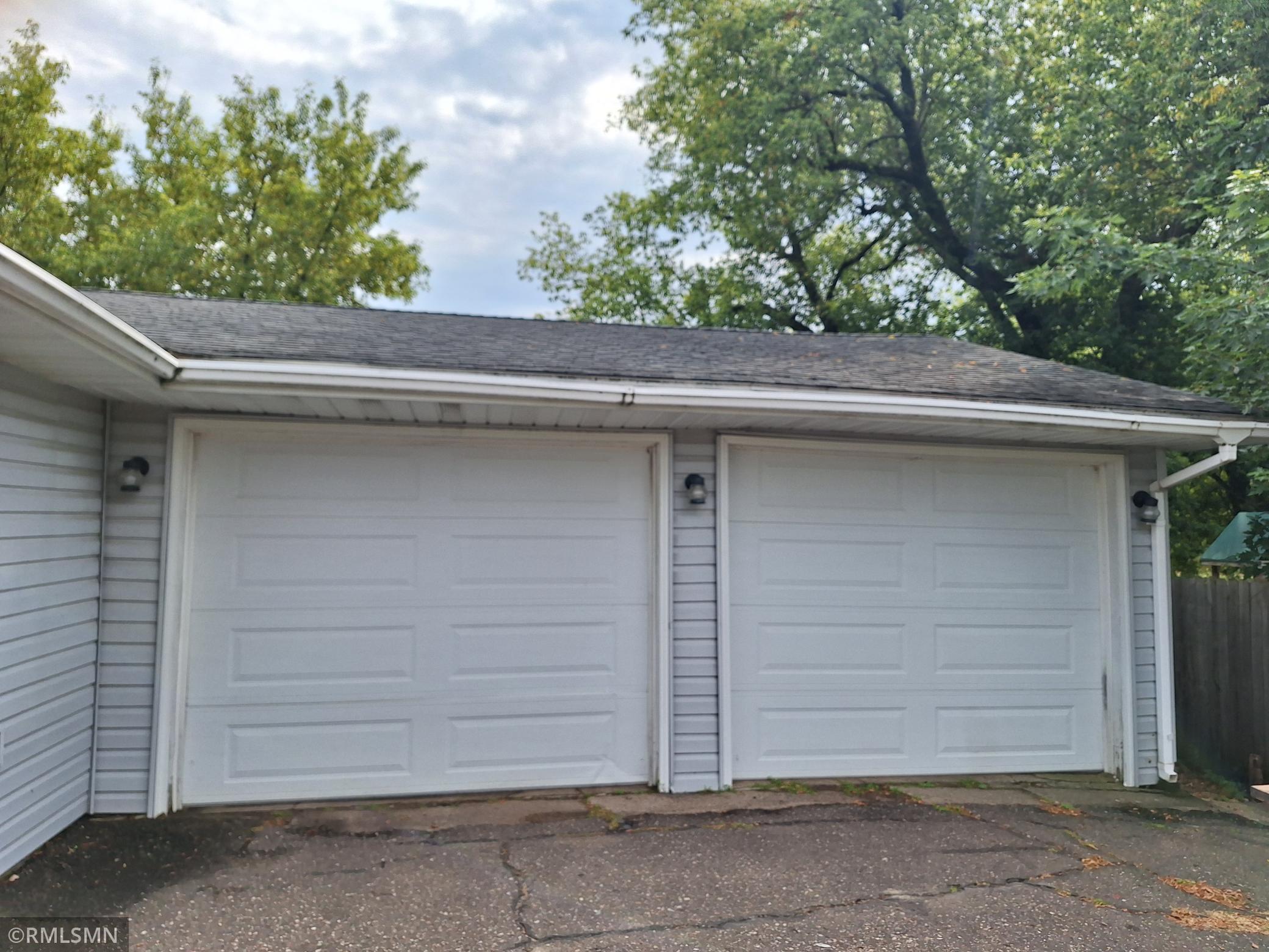Garage from Drive.jpg