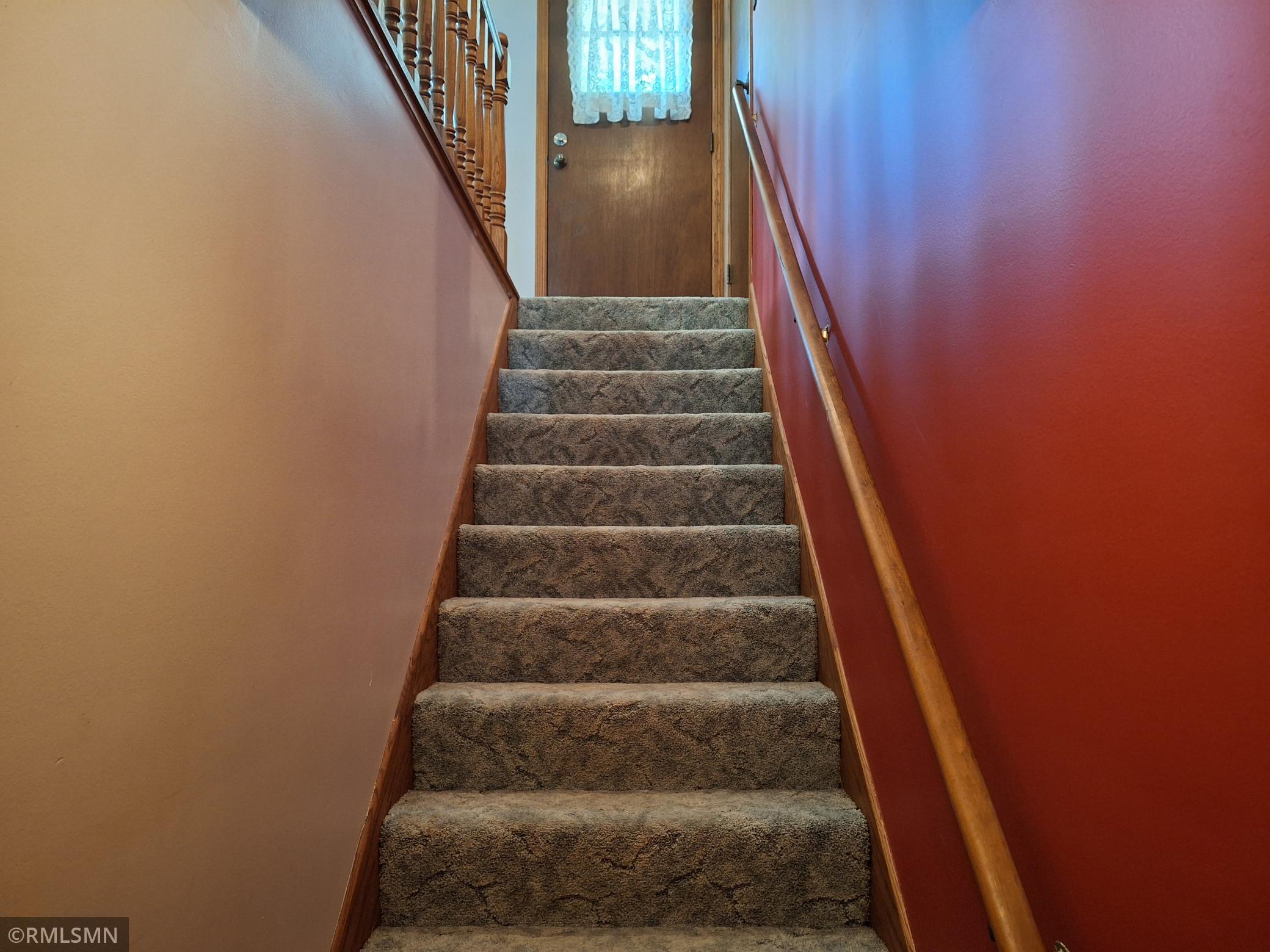 28. Stairs to Up.jpg