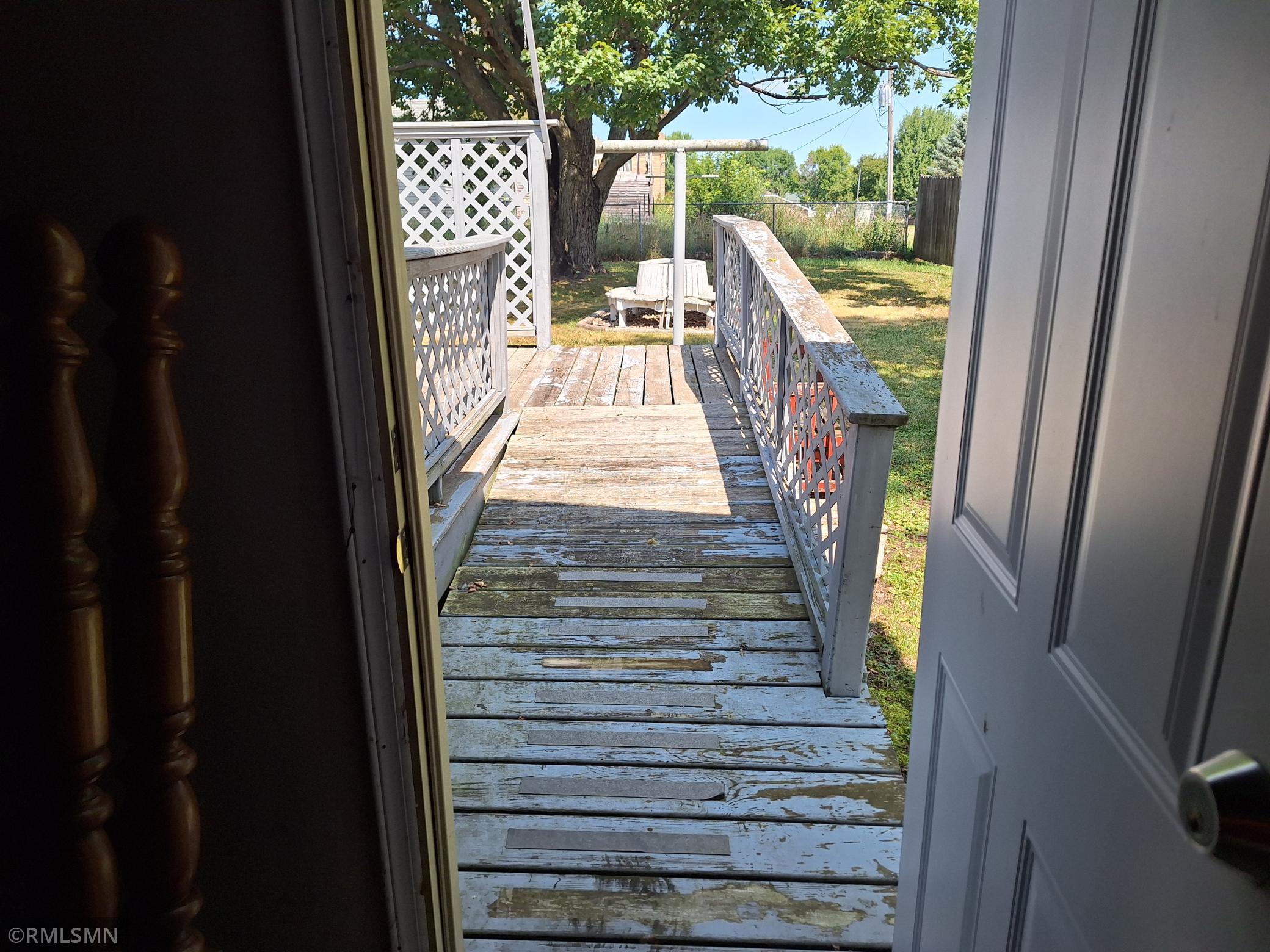 Deck from Garage1.jpg