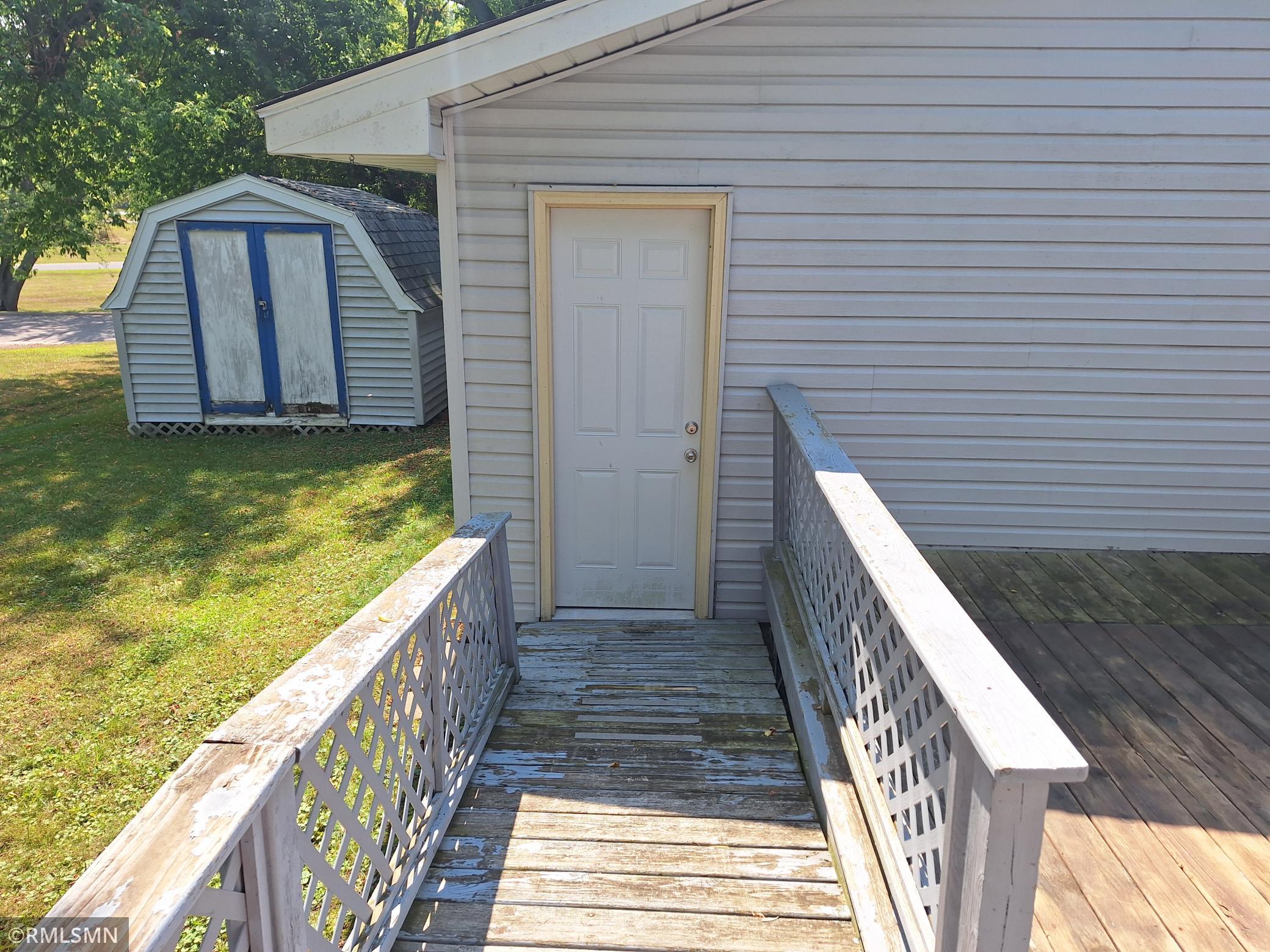 Shed Garage1.jpg