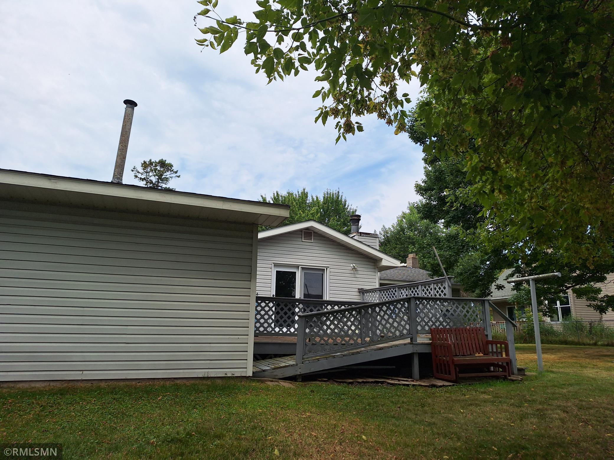 5. Back Yard1.jpg