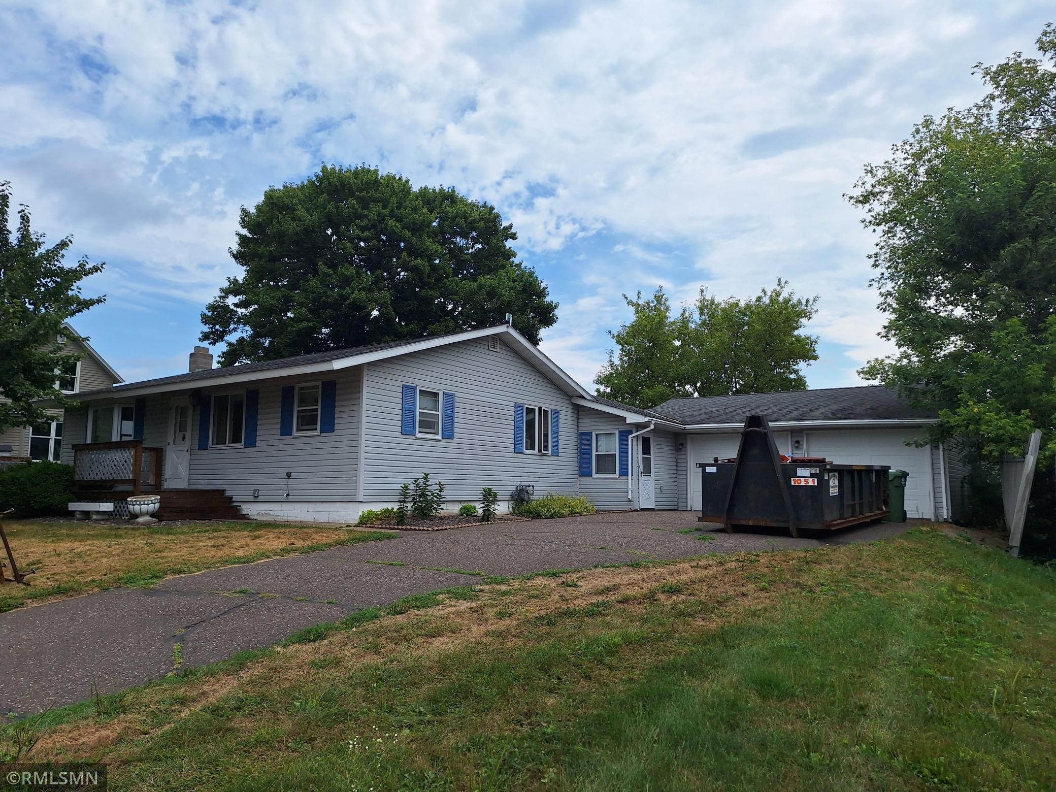 Front from Road.jpg