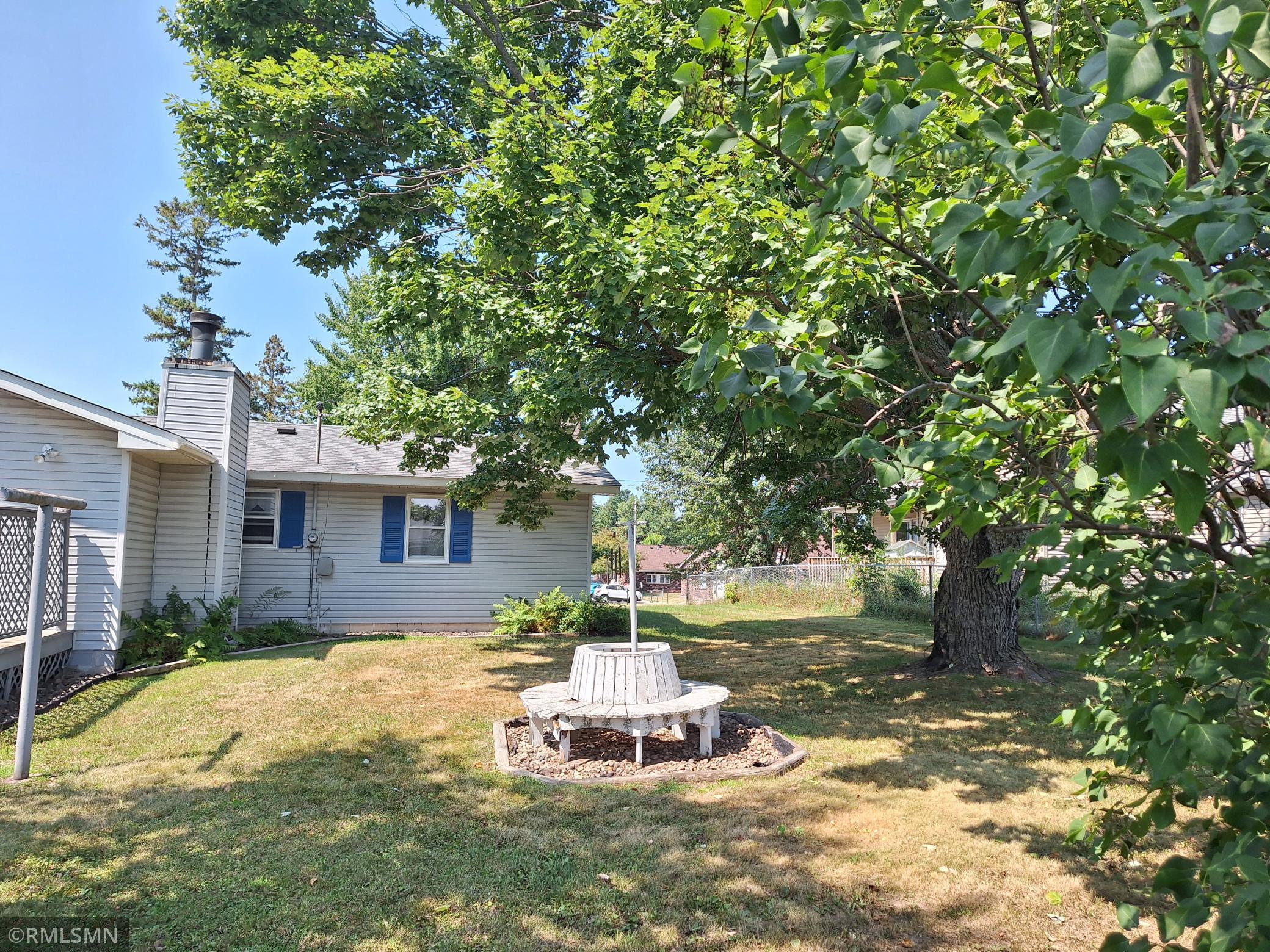 4. Back Yard.jpg
