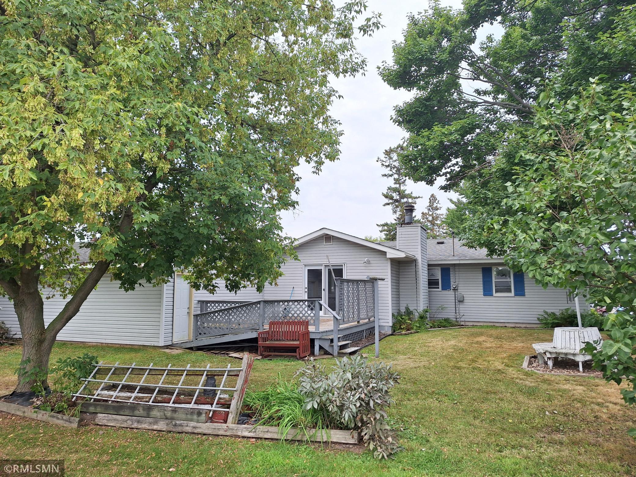 Back Yard2.jpg