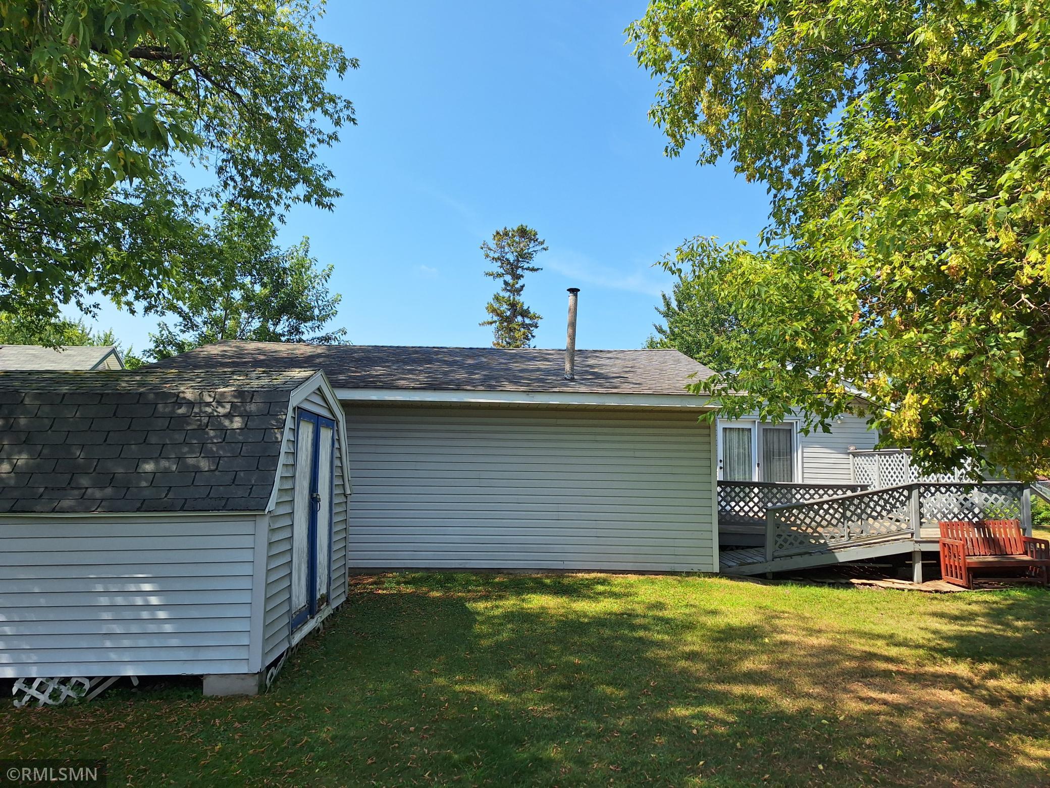Shed Garage.jpg