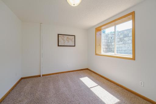 Lower Level