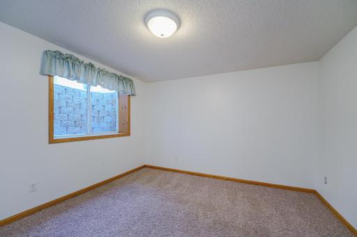 Lower level