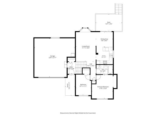 05-Floorplan.jpg