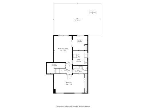 03-Floorplan.jpg
