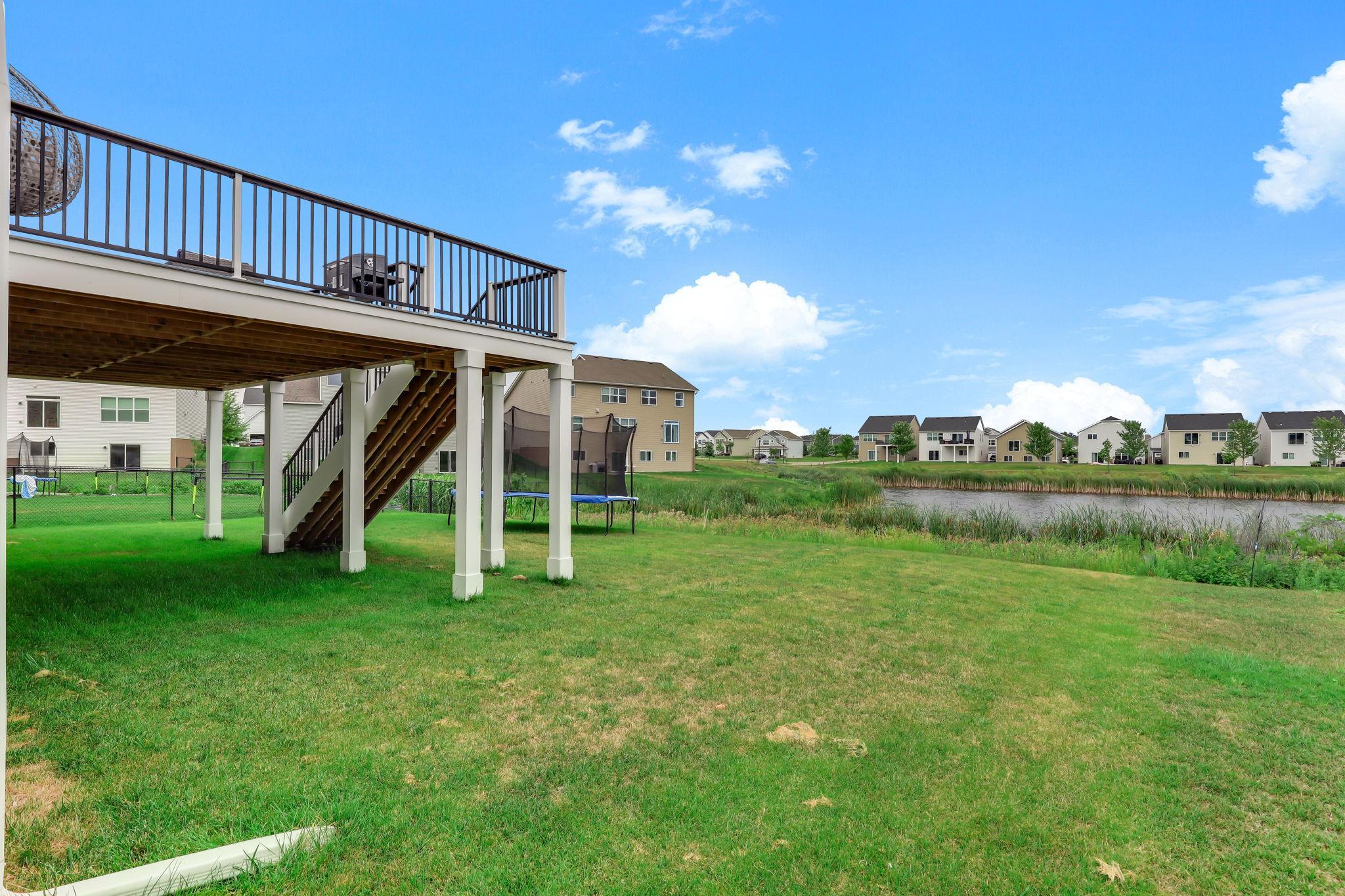 43-web-or-mls-15197-Snowy-Owl-St-NW-43.jpg