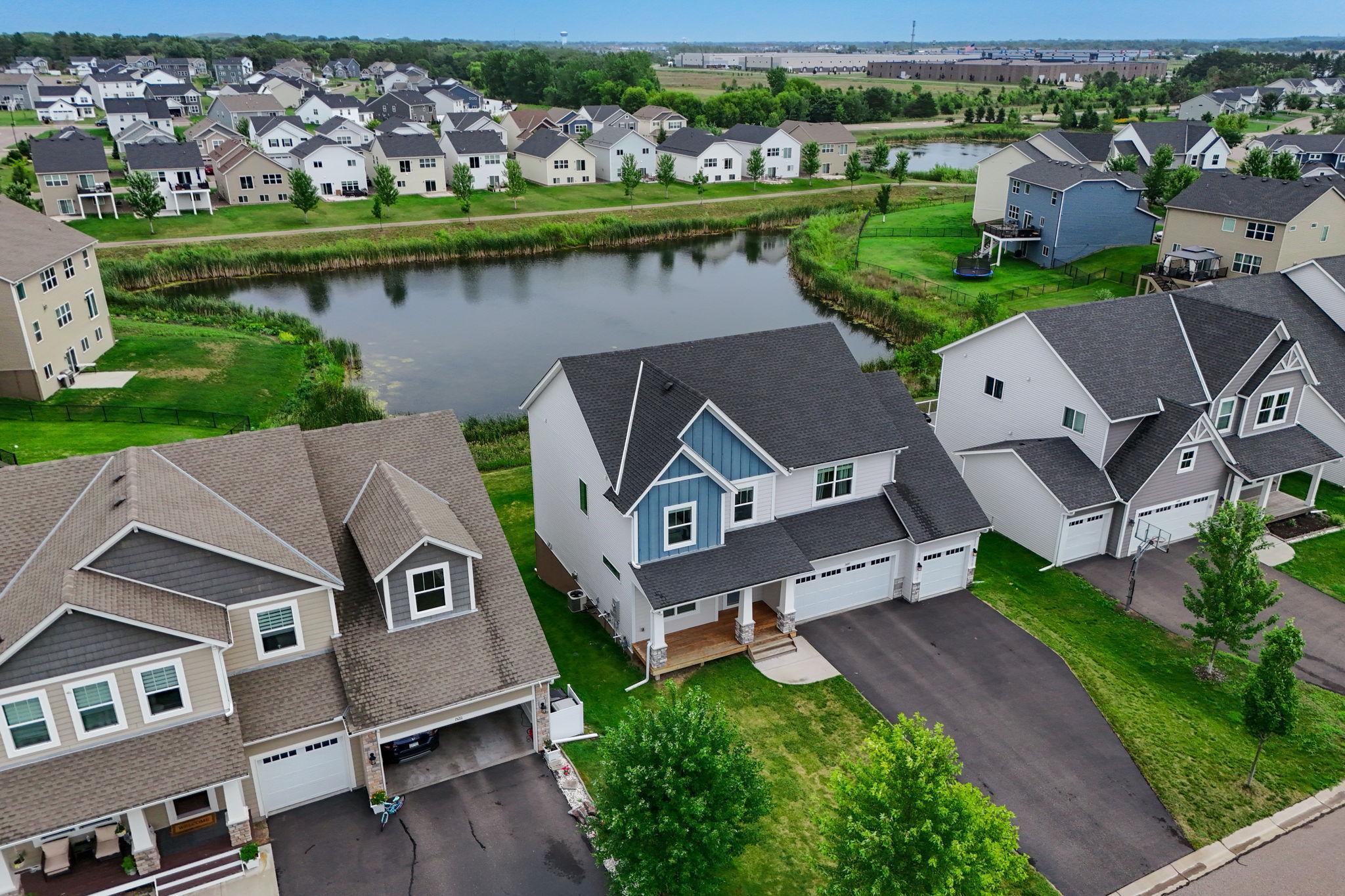 49-web-or-mls-15197-Snowy-Owl-St-NW-Aerial-01.jpg