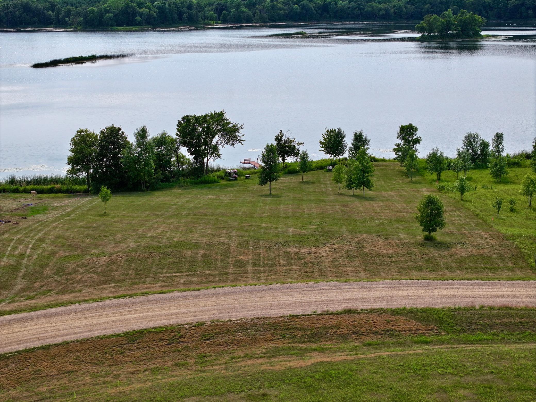 BestLakeView.JPG