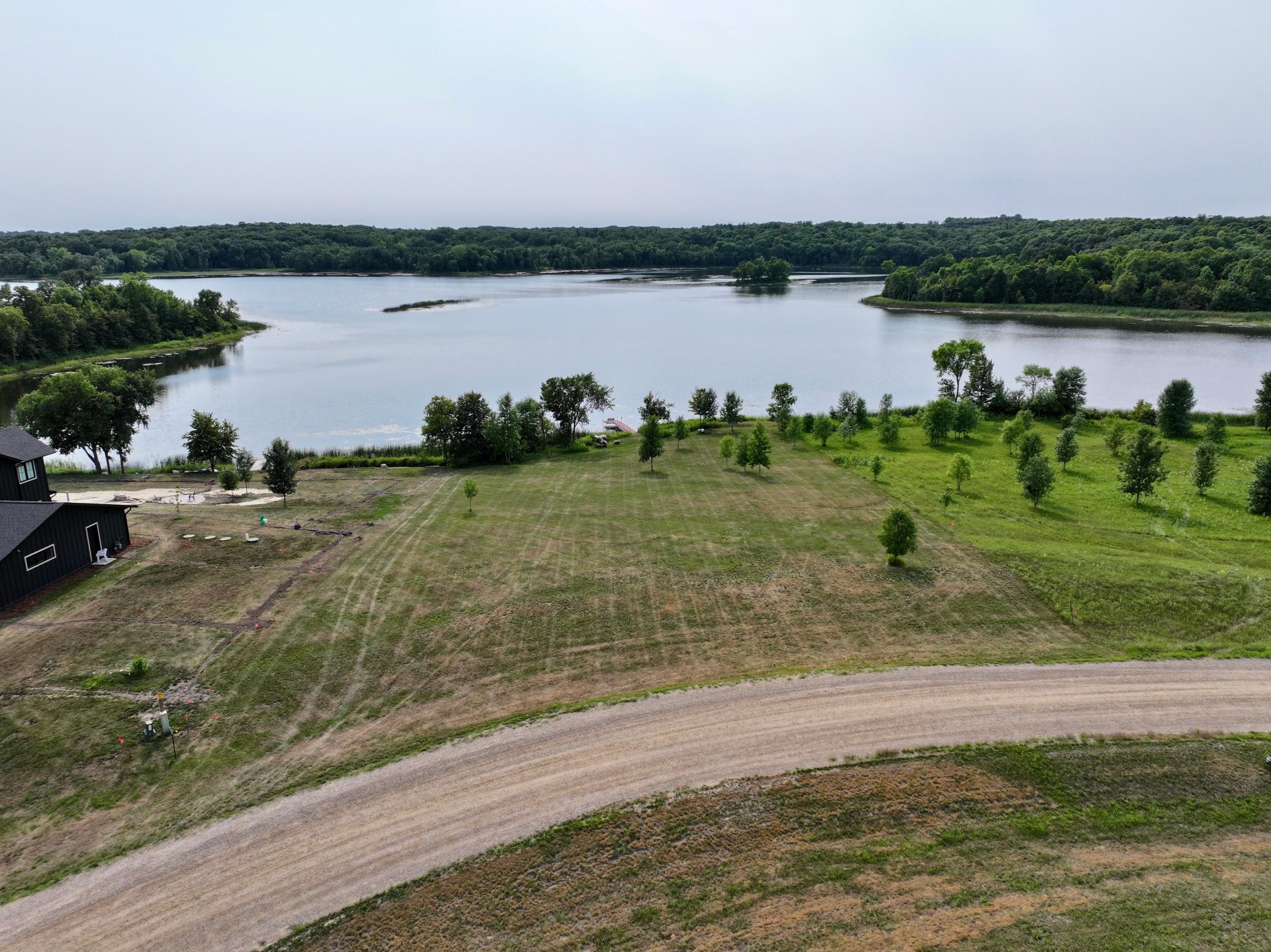 LakeView.JPG