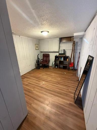 basement non-conforming bedroom.jpeg