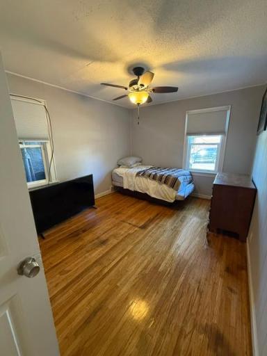 main level bedroom 2