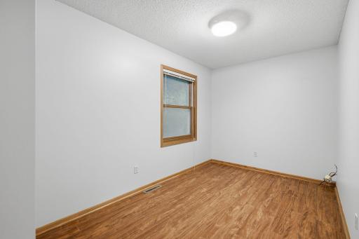 2810 26th Street NW, Rochester, MN 55901