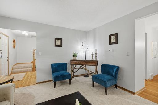 2810 26th Street NW, Rochester, MN 55901