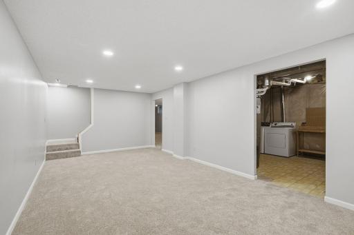 2810 26th Street NW, Rochester, MN 55901