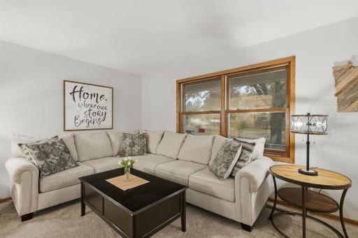 2810 26th Street NW, Rochester, MN 55901