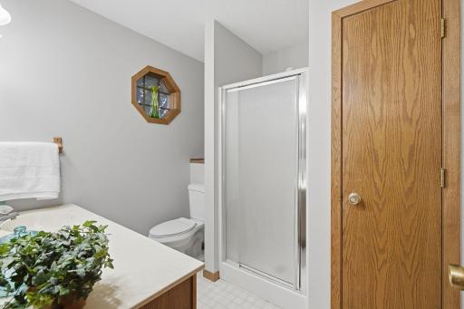 2810 26th Street NW, Rochester, MN 55901