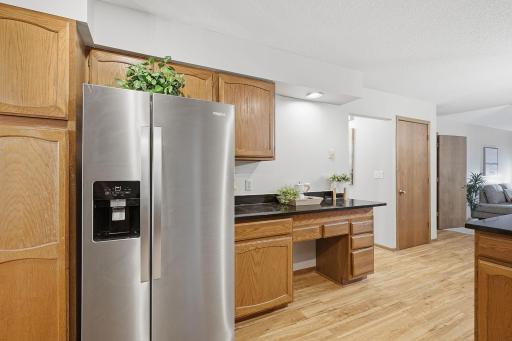 2810 26th Street NW, Rochester, MN 55901