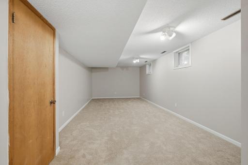 2810 26th Street NW, Rochester, MN 55901