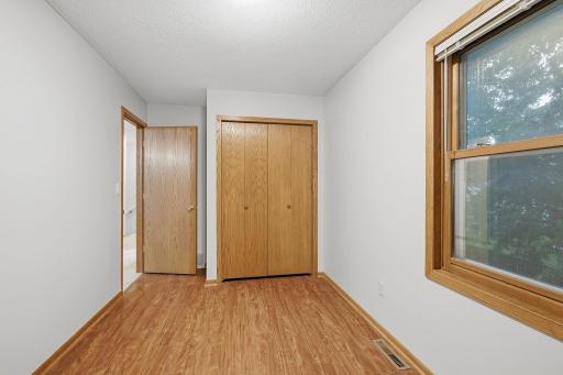 2810 26th Street NW, Rochester, MN 55901