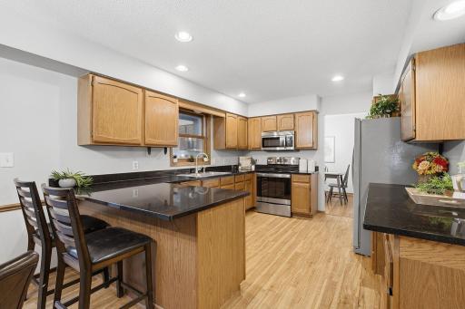 2810 26th Street NW, Rochester, MN 55901
