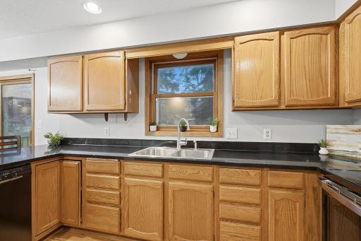 2810 26th Street NW, Rochester, MN 55901