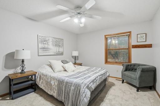 2810 26th Street NW, Rochester, MN 55901