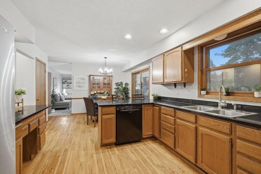 2810 26th Street NW, Rochester, MN 55901