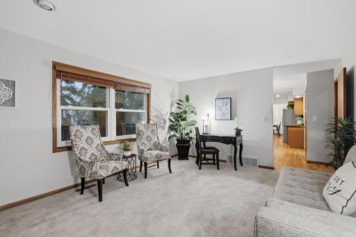 2810 26th Street NW, Rochester, MN 55901