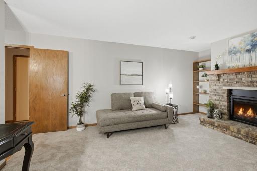 2810 26th Street NW, Rochester, MN 55901