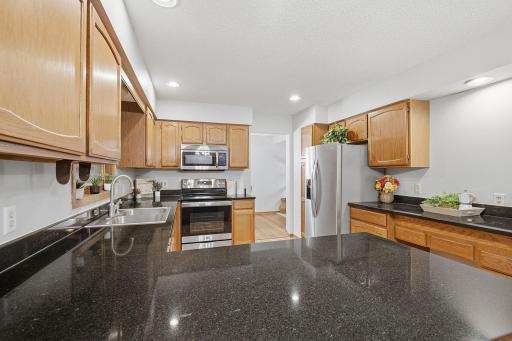 2810 26th Street NW, Rochester, MN 55901