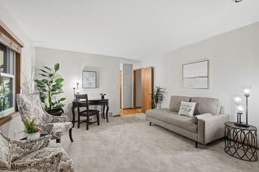 2810 26th Street NW, Rochester, MN 55901