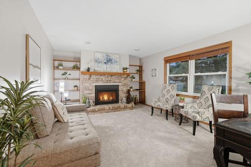 2810 26th Street NW, Rochester, MN 55901