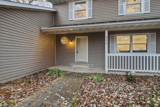 2810 26th Street NW, Rochester, MN 55901