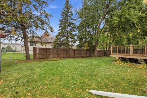 2810 26th Street NW, Rochester, MN 55901