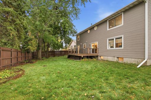 2810 26th Street NW, Rochester, MN 55901