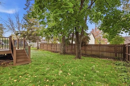 2810 26th Street NW, Rochester, MN 55901