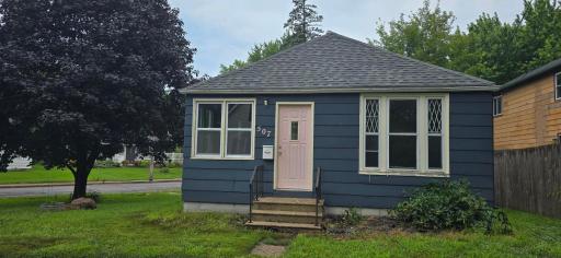 Photo for 507 Pleasant Avenue, Albert Lea, MN 56007 - listing #7126779 507 Pleasant Avenue, Albert Lea, MN 56007
